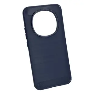 MASKICA +CLASS TPU KARBON MAT ZA HONOR MAGIC 7 PLAVA