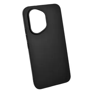 MASKICA +CLASS TPU MAT ZA HONOR 400 CRNA