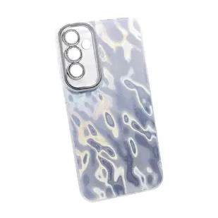 MASKICA +CLASS TPU PRIME ZA SAMSUNG A15 4G, A155, A15 5G, A156 BIJELA