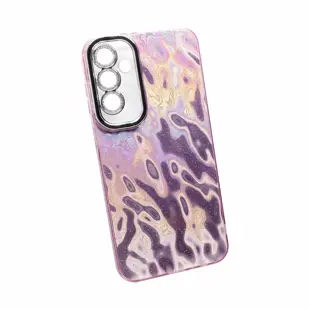 MASKICA +CLASS TPU PRIME ZA SAMSUNG A15 4G, A155, A15 5G, A156 ROZA