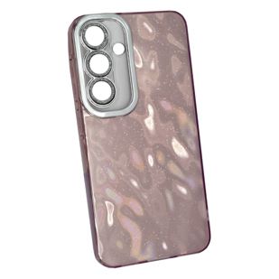 MASKICA +CLASS TPU PRIME ZA SAMSUNG A16 5G, A166, A16 4G, A165 ROZA