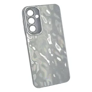 MASKICA +CLASS TPU PRIME ZA SAMSUNG A16 5G, A166, A16 4G, A165 BIJELA