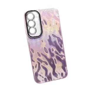 MASKICA +CLASS TPU PRIME ZA SAMSUNG A25 5G, A256B ROZA