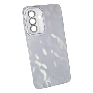 MASKICA +CLASS TPU PRIME ZA SAMSUNG A26 5G, A266B BIJELA