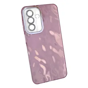 MASKICA +CLASS TPU PRIME ZA SAMSUNG A26 5G, A266B ROZA
