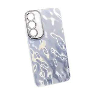 MASKICA +CLASS TPU PRIME ZA SAMSUNG A35, A356B BIJELA