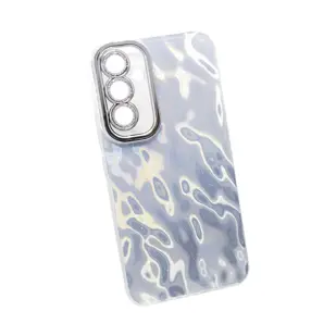 MASKICA +CLASS TPU PRIME ZA SAMSUNG A54 5G, A546B BIJELA
