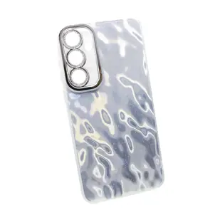 MASKICA +CLASS TPU PRIME ZA SAMSUNG A55, A556B BIJELA