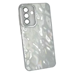 MASKICA +CLASS TPU PRIME ZA SAMSUNG A56 5G, A566B, A36 5G, A366B BIJELA