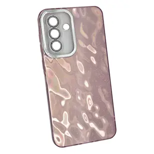 MASKICA +CLASS TPU PRIME ZA SAMSUNG A56 5G, A566B, A36 5G, A366B ROZA