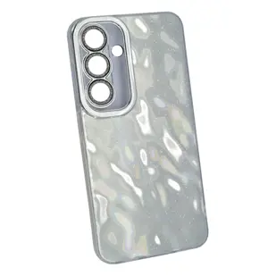 MASKICA +CLASS TPU PRIME ZA SAMSUNG S24, S921B, S25, S931B BIJELA