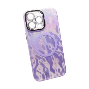 MASKICA +CLASS TPU PRIME ZA SAMSUNG S24, S921B, S25, S931B ROZA