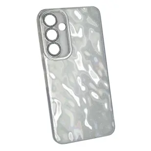 MASKICA +CLASS TPU PRIME ZA SAMSUNG S24 PLUS S926B, S25 PLUS, S936 BIJELA