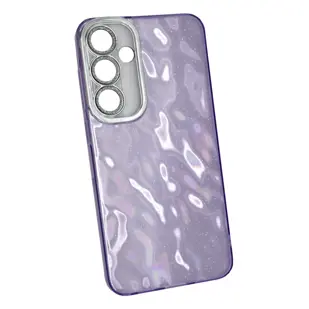 MASKICA +CLASS TPU PRIME ZA SAMSUNG S24 PLUS S926B, S25 PLUS, S936 LJUBIČASTA