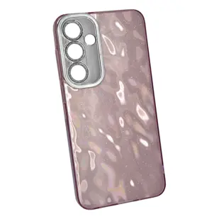 MASKICA +CLASS TPU PRIME ZA SAMSUNG S24 PLUS S926B, S25 PLUS, S936 ROZA