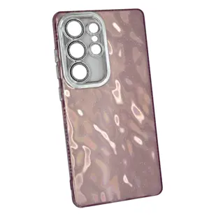 MASKICA +CLASS TPU PRIME ZA SAMSUNG S25 ULTRA, S938 ROZA
