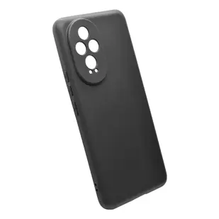 MASKICA +CLASS TPU PUDING ZA HONOR 200 CRNA