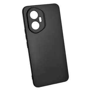 MASKICA +CLASS TPU PUDING ZA HONOR 300 CRNA