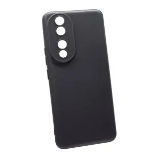 MASKICA +CLASS TPU PUDING ZA HONOR 90 CRNA