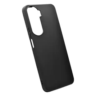 MASKICA +CLASS TPU PUDING ZA HONOR 90 LITE CRNA