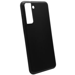 MASKICA +CLASS TPU PUDING ZA HONOR MAGIC 6 LITE CRNA
