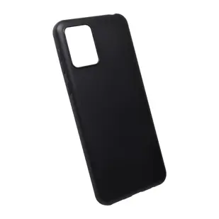 MASKICA +CLASS TPU PUDING ZA MOTOROLU MOTO E13 CRNA