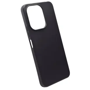 MASKICA +CLASS TPU PUDING ZA XIAOMI REDMI 13 4G CRNA