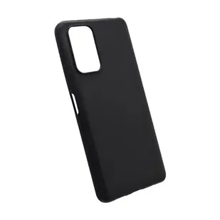 MASKICA +CLASS TPU PUDING ZA XIAOMI REDMI NOTE 10 PRO CRNA