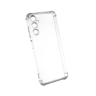 MASKICA +CLASS TPU SAFE ZA APPLE IPHONE 13 PRO PROZIRNA