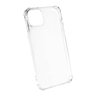 MASKICA +CLASS TPU SAFE ZA APPLE IPHONE 13 PROZIRNA