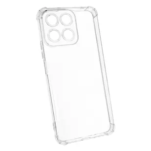 MASKICA +CLASS TPU SAFE ZA HONOR 200 SMART PROZIRNA