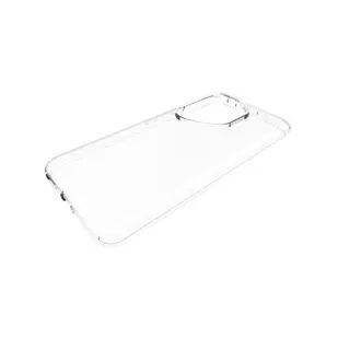 MASKICA +CLASS TPU SAFE ZA HONOR 400 PRO PROZIRNA
