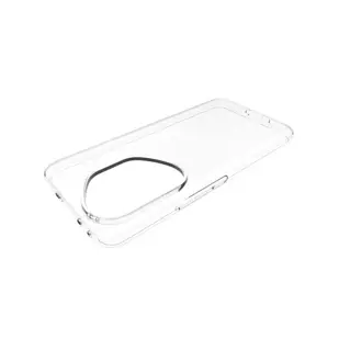 MASKICA +CLASS TPU SAFE ZA HONOR 400 PRO PROZIRNA