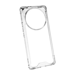 MASKICA +CLASS TPU SAFE ZA HONOR MAGIC 6 LITE PROZIRNA