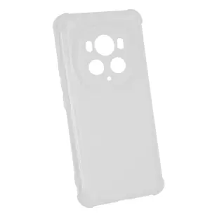 MASKICA +CLASS TPU SAFE ZA HONOR MAGIC 6 PRO PROZIRNA