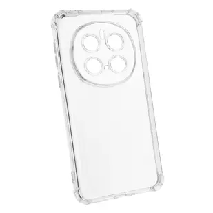 MASKICA +CLASS TPU SAFE ZA HONOR MAGIC 7 PRO PROZIRNA