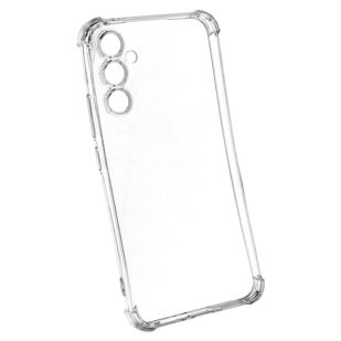 MASKICA +CLASS TPU SAFE ZA SAMSUNG A34 5G, A346 PROZIRNA