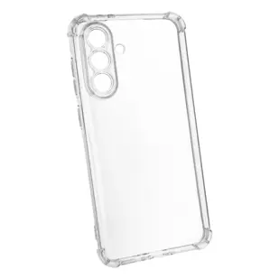 MASKICA +CLASS TPU SAFE ZA SAMSUNG A56 5G, A566B PROZIRNA