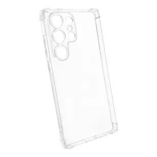 MASKICA +CLASS TPU SAFE ZA SAMSUNG S25 ULTRA, S938 PROZIRNA