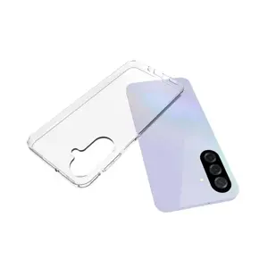 MASKICA +CLASS TPU SAFE ZA XIAOMI REDMI 15C 5G PROZIRNA