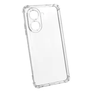 MASKICA +CLASS TPU SAFE ZA XIAOMI REDMI A5 173mm PROZIRNA