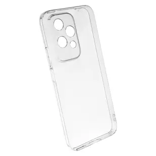 MASKICA +CLASS TPU SLIM ZA HONOR 200 LITE PROZIRNA