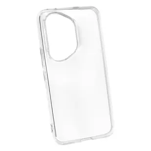 MASKICA +CLASS TPU SLIM ZA HONOR 400 PRO PROZIRNA