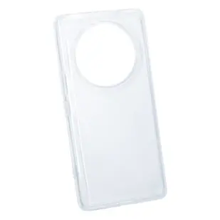 MASKICA +CLASS TPU SLIM ZA HONOR MAGIC 7 LITE PROZIRNA