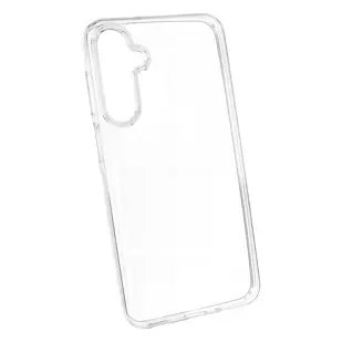 MASKICA +CLASS TPU SLIM ZA SAMSUNG A16 5G, A166, A16 4G, A165 PROZIRNA