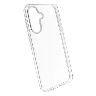MASKICA +CLASS TPU SLIM ZA SAMSUNG A26 5G, A266B PROZIRNA
