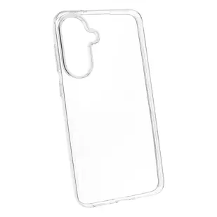 MASKICA +CLASS TPU SLIM ZA SAMSUNG A56 5G, A566A, A36 5G, A366 PROZIRNA
