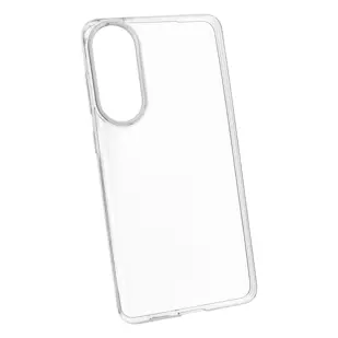 MASKICA +CLASS TPU SLIM ZA SAMSUNG S25 EDGE, S937 PROZIRNA