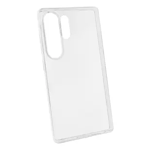 MASKICA +CLASS TPU SLIM ZA SAMSUNG S25 ULTRA, S938B PROZIRNA