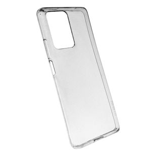 MASKICA +CLASS TPU SLIM ZA XIAOMI 11T, 11T PRO PROZIRNA